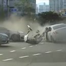 솔무공원 이미지