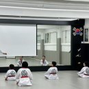 위올태권도 이미지