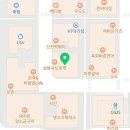 사명복싱 옥정중앙점 이미지