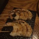 소담화로구이 | 구디 술집 이자카야 로바다야끼 소담, 구디 맛집 저녁 뽈락구이 후기