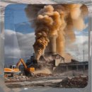 적벽개발 | 후회 없는 용산구 철거 조적벽 철거 전문가와 함께라면 문제없습니다