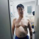 JNFit 이미지