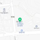 서경자동차검사정비 네이버블로그