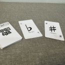 클라비어 음악교습소 이미지