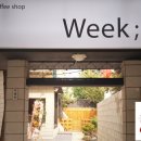 온천3동-13 이미지