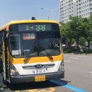 말바우슈퍼 이미지