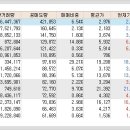 엠케이엘 이미지