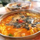 갈산정기시장 이미지