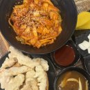 신신간짬뽕