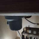 이화 신동아 파밀리에아파트 이미지