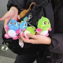 짱이PC방 | 데이식스와의 2025년 마무리, 클콘(선물콘) 중콘 후기 / 2025 Day6 Special Concert 'The Present'