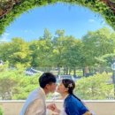 전주전가 이미지