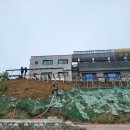 이드레펜션