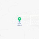 둔포면 윤보선로450번길 이미지