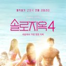 이시안스튜디오 이미지