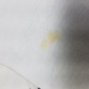 새소망 세탁소 이미지