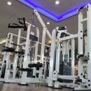 비바휘트니스 이미지