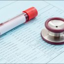 용인이엠365의원 이미지