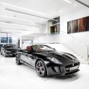 ㈜천일오토모빌 이미지