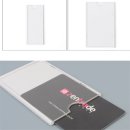 옥스토어 - 북구 | 옥스토어