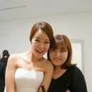 헤어를보람 이미지