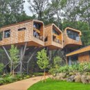 동막골식당 이미지