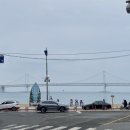 1베이마켓