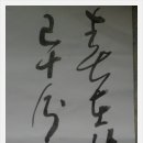 춘재농장 이미지