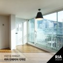 당리 삼창아파트 | 당리 삼창아파트 이런 집 어때요? RE-posting