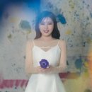 안성맞춤랜드19 이미지