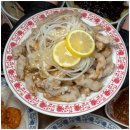 오렌지반점 - 울진군 죽변중앙로 168-14 | 오렌지반점