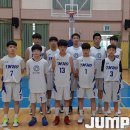 임호중학교 이미지