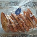 파리바게뜨 난곡사거리점 이미지