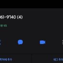 브라운도트호텔미남점 네이버블로그