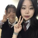 운명이 장난을 걸어오면 놀아 줘야지 뭐 어쩌겠어