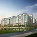 청담-213 이미지