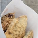 독도어부 | 20만원이 전혀 아깝지 않은 '해천어부' 별주부전 코스! 동생 취업 축하 파티 후기