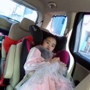 공주떡볶이 이미지