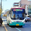 공영버스터미널 삼거리 이미지