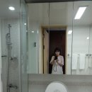 호텔40계단 이미지