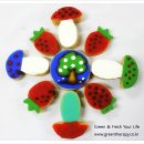 그린화장품전문점 이미지