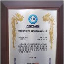 줄리아가발 이미지