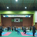 포천합기도