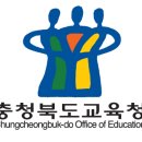 목도고 이미지
