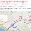 자전거의류아울렛 이미지
