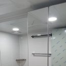 놀뫼아파트 이미지