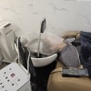 살롱드씨엘 이미지