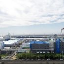 (주)성일하이텍 이미지