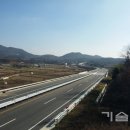 신성교량4 이미지