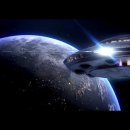 마타수학학원 이미지